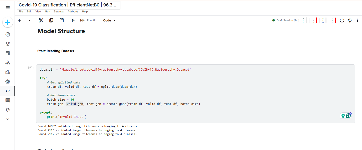 BraTS nnU-Net - Image 1