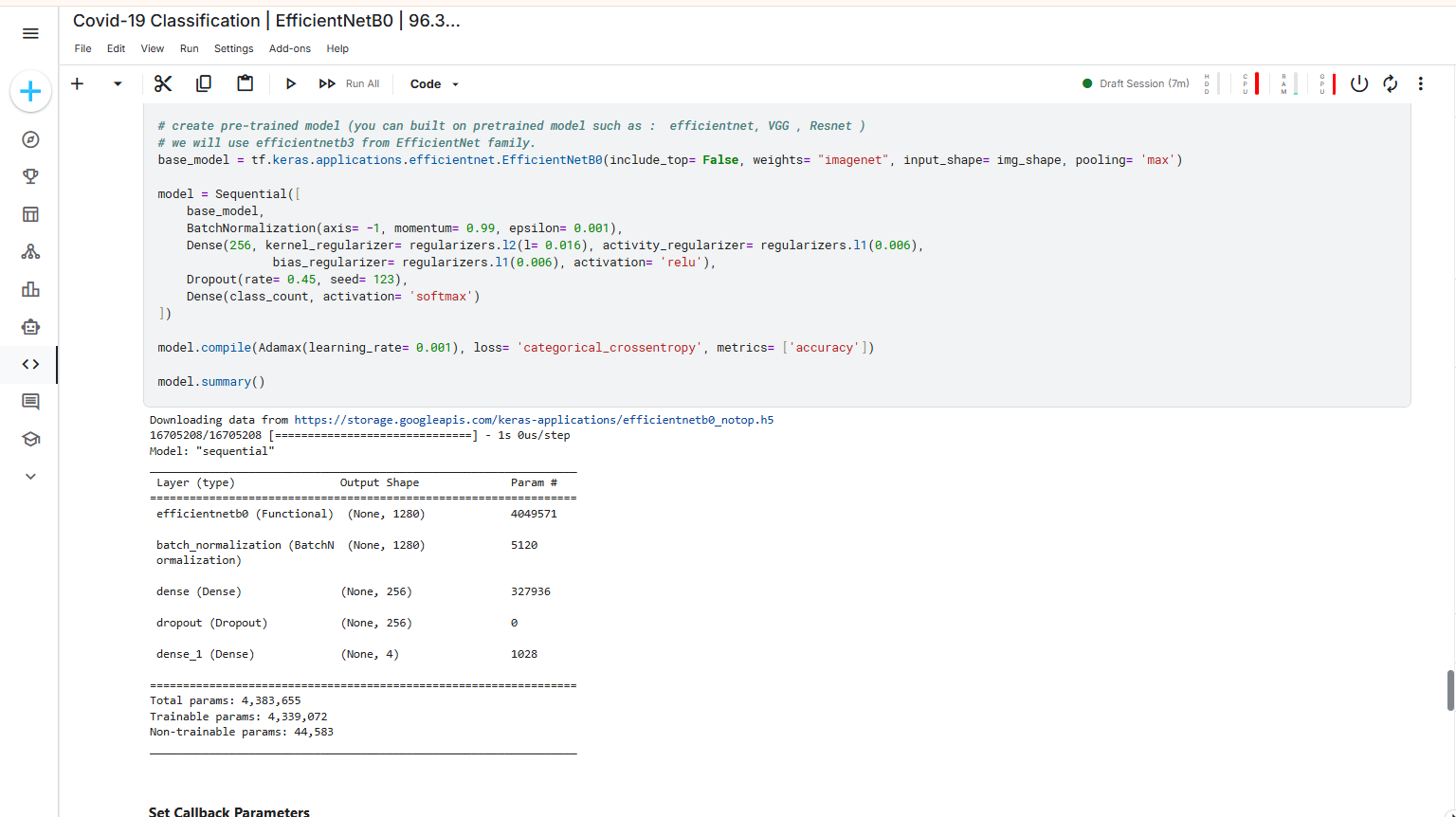 BraTS nnU-Net - Image 3