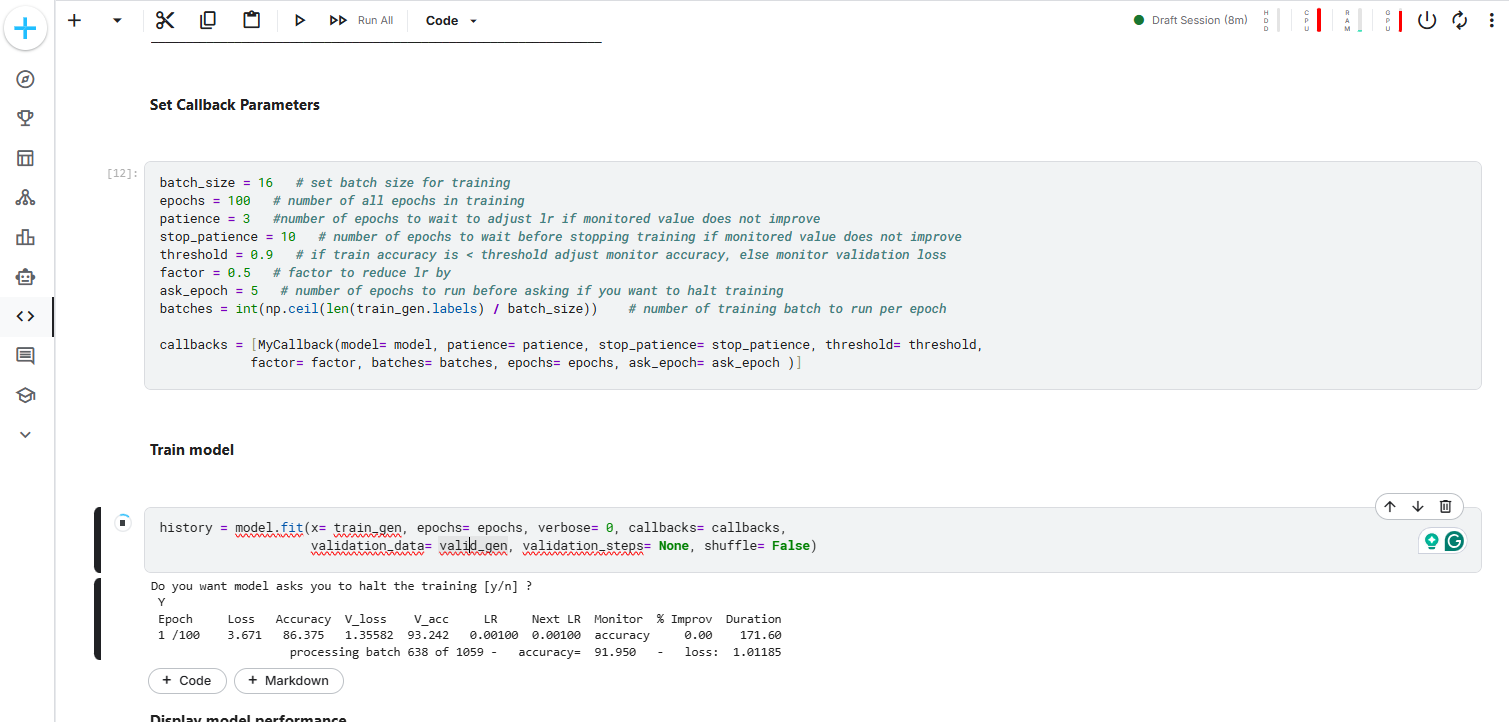 BraTS nnU-Net - Image 4